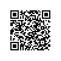 “水運(yùn)工程監(jiān)理企業(yè)丙級(jí)資質(zhì)認(rèn)定、公路工程專業(yè)丙級(jí)監(jiān)理資質(zhì)認(rèn)定”兩項(xiàng)許可直接取消