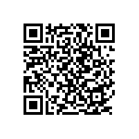 十堰市郧阳区安阳镇中心小学新建运动场项目政府采购成交公告（十堰）