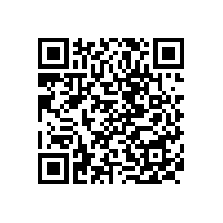 十堰市鄖陽區(qū)環(huán)衛(wèi)車輛維修項目競爭性磋商成交公告（十堰）