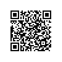 十堰市鄖陽區(qū)柳陂汽車客運站填方工程項目成交公告（十堰）