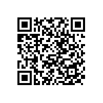 省住建廳：關(guān)于對全省建設工程質(zhì)量檢測機構(gòu)專項檢查情況的通報