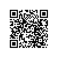 商州區(qū)市行政中心北側(cè)棚戶(hù)區(qū)改造項(xiàng)目招標(biāo)公告（陜西）