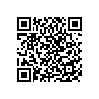 商州區(qū)市行政中心北側(cè)棚改項(xiàng)目基礎(chǔ)設(shè)施道路建設(shè)一期工程資格預(yù)審公告（陜西）