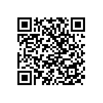 商州区腰市镇江山风景区停车场及周边绿化工程资格预审公告资格预审公告