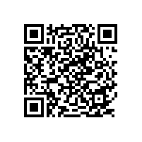 深圳市龙华区对口帮扶项目——东兰龙华高科技产业园三石园区一期建设项目中标公告（广西）