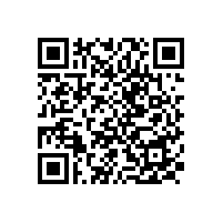 深圳市PPP項目實施細(xì)則簡評：規(guī)范、創(chuàng)新難兩全？