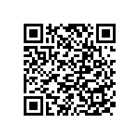 投標(biāo)保證金未到賬，該不該拒收投標(biāo)文件？