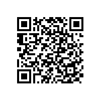 投標(biāo)代理機構(gòu)關(guān)注的投標(biāo)過程中的20個注意事項