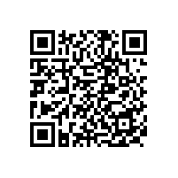 铜川市王益区城市周边永久基本农田划定和王益区土地利用总体规划、土地整治规划修改完善项目中标公示(陕西)