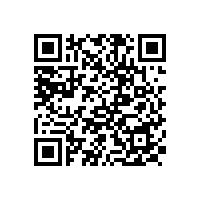 铜川市王益区城市周边永久基本农田划定和王益区土地利用总体规划、土地整治规划修改完善项目招标公告（陕西）