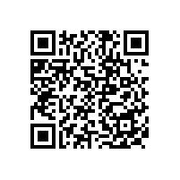 铜川市王益区文化馆维修改造及设备购置项目招标公告（陕西）