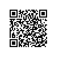 銅川市演藝中心燈光控制臺(tái)項(xiàng)目詢(xún)價(jià)公告（陜西）