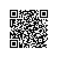 土地局张家口市桥东区中关科技谷1:500地形图测绘政府采购项目中标公告（张家口）