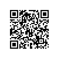 土地局张家口市桥东区中关科技谷1:500地形图测绘政府采购项目更正公告（张家口）