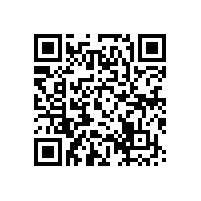 土地局張家口市橋東區(qū)中關(guān)科技谷1:500地形圖測(cè)繪政府采購項(xiàng)目招標(biāo)公告（張家口）