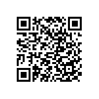 團(tuán)風(fēng)縣財(cái)政投資評(píng)審第三方機(jī)構(gòu)咨詢服務(wù)采購(gòu)項(xiàng)目成交結(jié)果公告(黃岡)