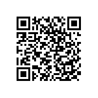 天津?qū)幒优饲f20MW漁光互補項目設備材料采購招標公告(內(nèi)蒙古)