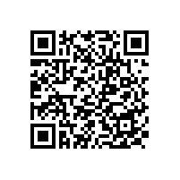 天津市發(fā)改委：關(guān)于印發(fā)推進遠(yuǎn)程異地評標(biāo)工作的通知