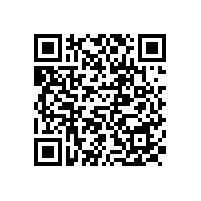 通遼職業(yè)學(xué)院物流實訓(xùn)室設(shè)備項目中標(biāo)公示（通遼）