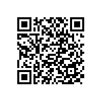 通遼職業(yè)學(xué)院醫(yī)療設(shè)備公開招標招標公告（通遼）