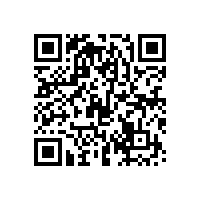 通遼職業(yè)學(xué)院醫(yī)療設(shè)備項(xiàng)目中標(biāo)公示(通遼)