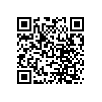 天然氣勘探開發(fā)部靖邊延969井區(qū)試氣生產(chǎn)所需橋塞及打撈筒、封隔器采購項(xiàng)目招標(biāo)公告（陜西）