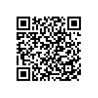 同仁縣農(nóng)村信用合作聯(lián)社營(yíng)業(yè)辦公綜合樓購(gòu)置辦公家具項(xiàng)目中標(biāo)公示（青海）