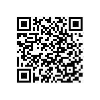 投訴材料投訴到招管局、紀(jì)委、檢察院，使招標(biāo)停止時(shí)間長(zhǎng)怎么辦？