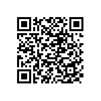 通渭縣劉新公路(k12+200-k29+400段)、通高公路(k6+000-k26+000段)養(yǎng)護(hù)維修工程一階段施工(施工)中標(biāo)候選人公示(甘肅)
