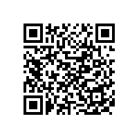 藤县2017-2019年度行政事业单位公务用车保险服务定点采购招标公告（梧州）