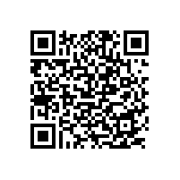 藤縣公務用車信息管理平臺建設單一來源采購成交結(jié)果公告（梧州）