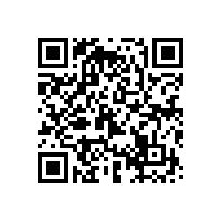 藤縣機關(guān)事務(wù)管理局公務(wù)用車采購競爭性談判公告（梧州）