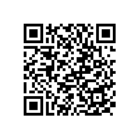 太陽城中央商務(wù)區(qū)建設(shè)項目評標(biāo)結(jié)果公示（十堰）