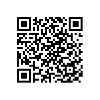 通榆縣財(cái)政局等級(jí)保護(hù)機(jī)房建設(shè)項(xiàng)目招標(biāo)公告（長(zhǎng)春）