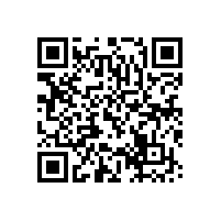 天?？h藏醫(yī)院購(gòu)置部分醫(yī)療設(shè)備采購(gòu)項(xiàng)目詢價(jià)公告（甘肅）