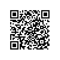 天祝縣藏醫(yī)院購(gòu)置部分醫(yī)療設(shè)備采購(gòu)項(xiàng)目（二次）二包變更公告更正公告(甘肅)