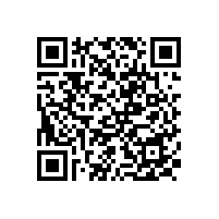 天祝縣藏醫(yī)院醫(yī)用耗材采購(gòu)項(xiàng)目公開(kāi)招標(biāo)公告（甘肅）