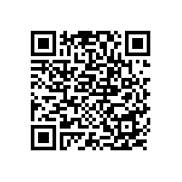 临沂市人民政府办公室政务专网云平台备份存储竞争性磋商公告（临沂）