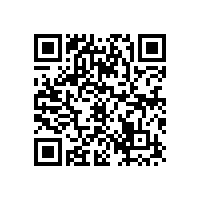 洮南市農(nóng)業(yè)綜合開發(fā)2018年洮南市車力鄉(xiāng)高標(biāo)準(zhǔn)農(nóng)田建設(shè)項(xiàng)目中標(biāo)公示（吉林）