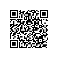 重慶市工商行政管理局九龍坡區(qū)分局業(yè)務(wù)用房維修項(xiàng)目(17B0309)采購(gòu)公告（重慶）