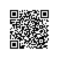 西安市蓬騰現(xiàn)代農(nóng)業(yè)園區(qū)提質(zhì)增效項(xiàng)目中標(biāo)公示（陜西）