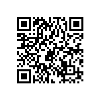 安陽縣職業(yè)中等專業(yè)學(xué)校安陽縣職業(yè)中等專業(yè)學(xué)校數(shù)字化校園平臺(tái)采購項(xiàng)目結(jié)果公告（河南）