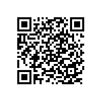 渭濱區(qū)人力資源和社會保障局就業(yè)培訓(xùn)、創(chuàng)業(yè)培訓(xùn)定點機(jī)構(gòu)項目公開招標(biāo)中標(biāo)公告（陜西）