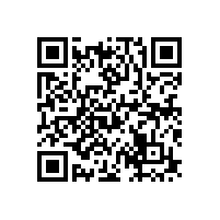 丹江口市浪河老街復(fù)建工程項(xiàng)目評標(biāo)結(jié)果公示（編號：DJKZB2017082）（十堰）