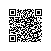 河南省新乡市公安消防支队平原新区消防大队设计安装变压器项目竞争性谈判结果公示（河南）