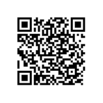 臨沂市人民政府辦公室政務(wù)專網(wǎng)云平臺備份存儲中標(biāo)公告（臨沂）