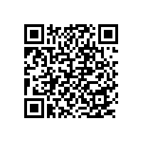 莆田市城厢区龙桥溪暗渠清淤工程莆田随机抽取法招标公告(网上投标)（施工）（莆田）