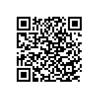 青海省2017年職業(yè)教育專項(xiàng)資金（改擴(kuò)建學(xué)校校舍）項(xiàng)目中標(biāo)公告（青海）