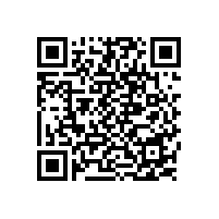 山西省臨汾市堯都區(qū)地方稅務(wù)局“金稅三期”智慧地稅數(shù)據(jù)應(yīng)用服務(wù)項(xiàng)目中標(biāo)公告（臨汾）