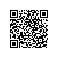 重慶市工商行政管理局九龍坡區(qū)分局業(yè)務(wù)用房維修項目(17B0309)結(jié)果公告（重慶）